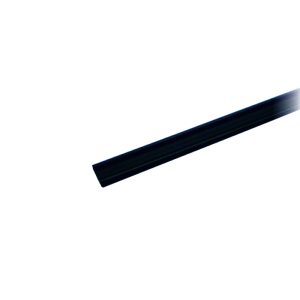 Flexadapter