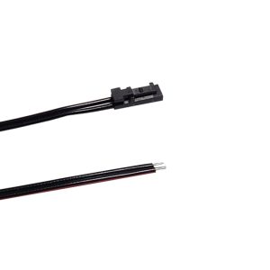 Mains Cable