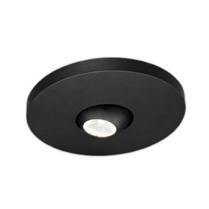 Recessed Spot