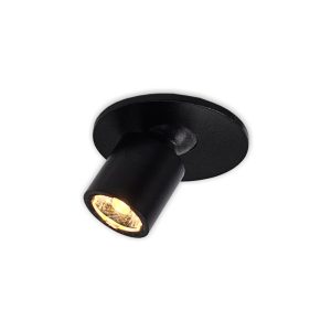 Recessed Spot Mini 30