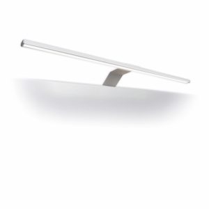 Cabinet light with CCT colour changing