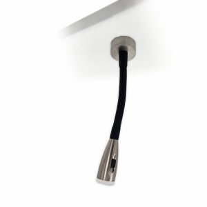 Reading lamp Felix Top