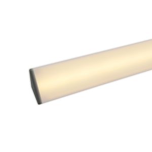 Surface Mounted Profile Edge