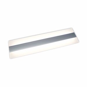 Panel Light 60-4