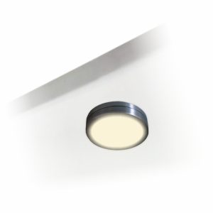 Surface Mounted Light A35