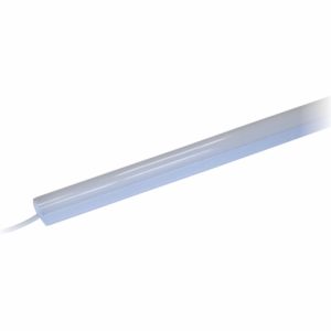 Mounted Light T-LED