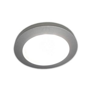 Surface Mounted Light Touch