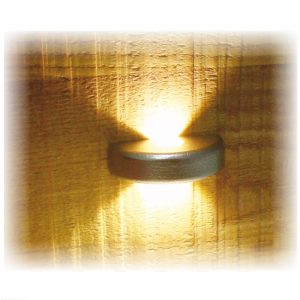 Paneel light V2F