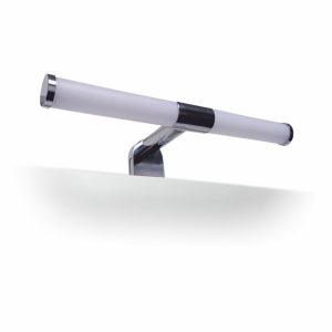 Mirror light Tube