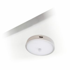 Mounted light – rechargeable