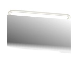 Curve light