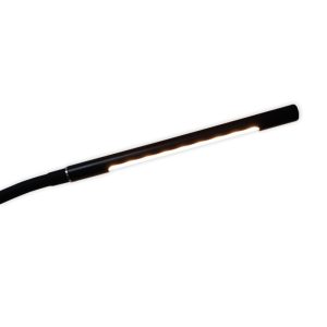 Reading Light Tube