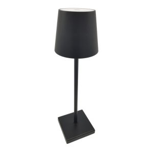 Table lamp Quadru