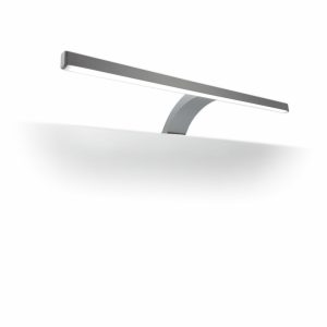 Cabinet Light Toros, with CCT colour changing