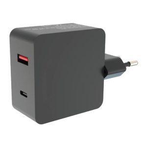 USB Ladeadapter