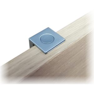 Winkelschalter CCT