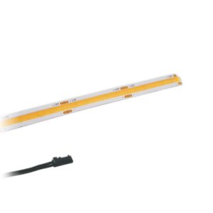 Flexplatine COB 4 W
