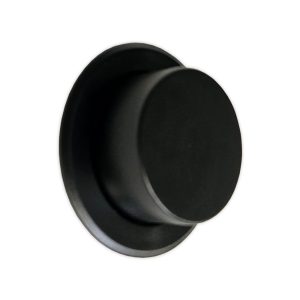 Drehdimmer für Farbwechsel, Einbau