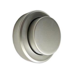 Drehdimmer für Farbwechsel, Aufbau