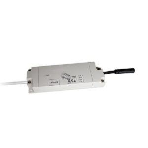 LED remote control, Casambi