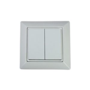 EnOcean wall switch