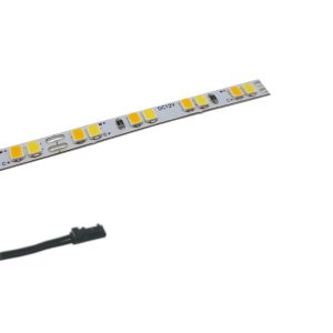 Flexplatine 2 x 10 W, CCT