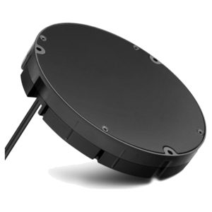 Wireless Charging Station