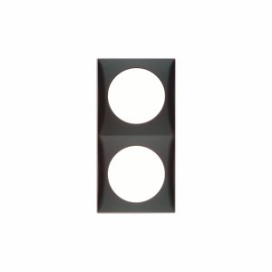 Faceplate