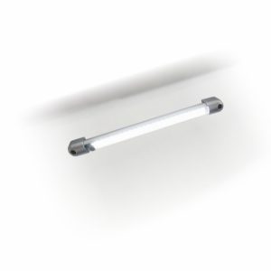 Mounted Light Fixture STRATO