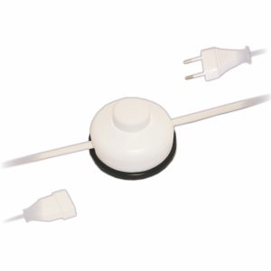 Primary Mains Cable