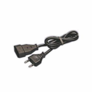 Primary Mains Cable
