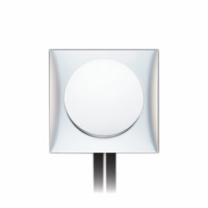 Surface Mounted ON / OFF Switch
