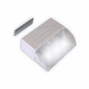 Battery Light B1