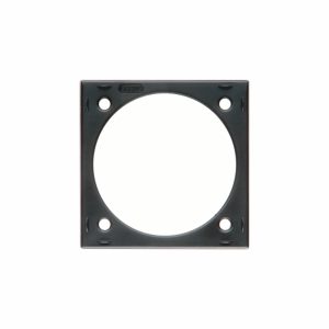 Spacer Faceplate
