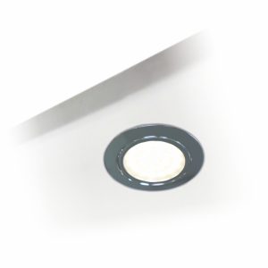 Recessed Light Fixture