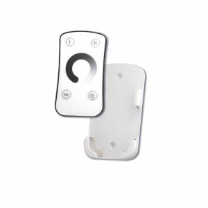 Radio Remote Control Dimmer