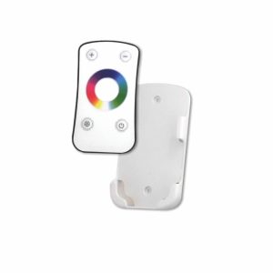 Radio Remote Control RGB