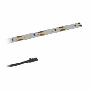 Flexplatine 9,6 W, ohne Silikonhülle