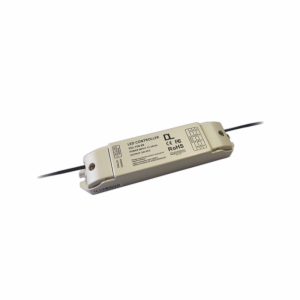Radio Receiver