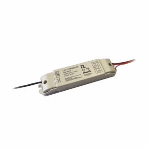 Radio Receiver CCT