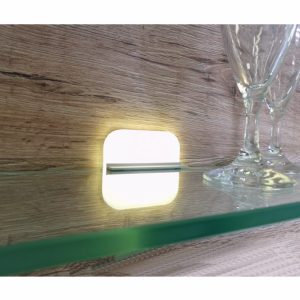 Glass Shelf Panel K4R