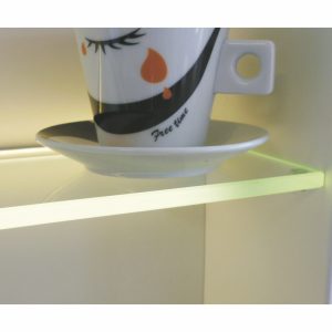 Glass Shelf Light L3