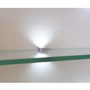 Glass Shelf Light V2