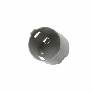 Contact Protection Box