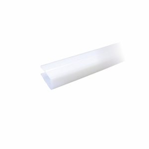 Lichtband 20-12