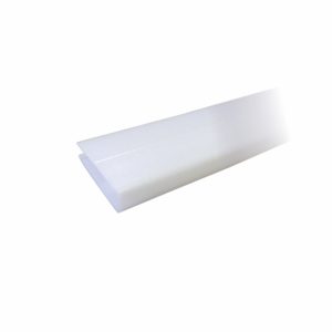 Lichtband 36-10