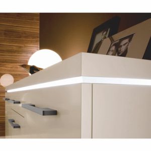 Light Profile 36-10