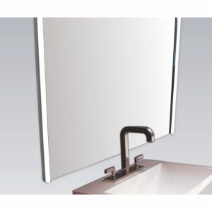 Mounted Light Profile