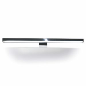 Mounted Light Fixture ALH Light Profile