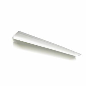 Cabinet Light PED